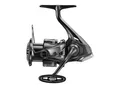 Shimano Vanford FA C3000 Spinnrolle