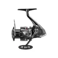 SHIMANO Reel Vanford FA - C3000