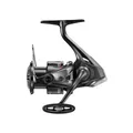SHIMANO Vanford FA C3000 by TACKLE-DEALS !!!