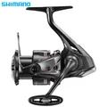 SHIMANO Spinning Reel VANFORD FA C3000