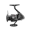 Shimano Vanford FA C3000 Rollen