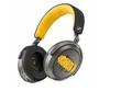4260752333931 Sennheiser Momentum 4 Wireless 80th Anniversary Edition Kopfhörer