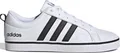 Adidas Herren Sneaker low VS PACE 2.0 weiß