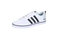 adidas Performance adidas Herren Sneaker VS Pace 2.0 Sneaker