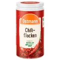 Ostmann Chiliflocken 30g