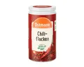 Ostmann Gewürz, Ostmann Chiliflocken intensive und scharfe Würze Packung 30g
