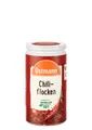 Ostmann Chiliflocken Einzelgewürze 0.030kg 4002674041491