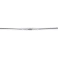 Ritchey Classic Flat (31.80 mm) (30475457001)
