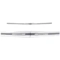 RITCHEY Lenker CLASSIC Flat Bar 31,8 x 560 mm | 5°