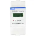 FOX ESS DDSU666 Smart Meter 1-phasig