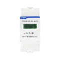 FOX ESS DDSU666 Smart Meter 1-phasig