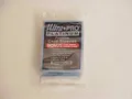 Ultra Pro Sleeves Platinum (RPSCG-1)