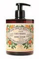 Flüssigseife Marseill.Absolute Orangenblüte 500 ml