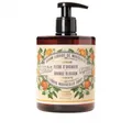 Panier des Sens Marseiller Flüssigseife - Orangenblüte 500 ml