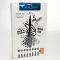Faber-Castell Pitt Artist Pen Zeichenset