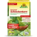 Neudorff Ferramol Schneckenkorn 2 kg