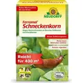 Neudorff Ferramol Schneckenkorn 2 kg für 400 m2 gegen Nacktschnecken im Garten, regenfest natürlich biologisch, ohne Schleimspuren, haustierfreu...