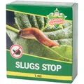 Schneckenkorn 1kg Schneckenmittel gegen Schnecken Garten Hochbeet