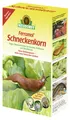 Neudorff Schneckenkorn Ferramol - Schneckenköder für Nacktschnecken, 2kg