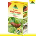 Neudorff Ferramol 2 kg Schneckenkorn