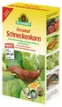 2 kg Neudorff Ferramol Schneckenkorn Salat Schnecken Gemüse Obst