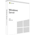 Windows Server 2019 Device CAL