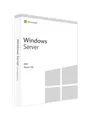 Microsoft Windows Server 2019 - Device-CAL