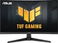 ASUS TUF Gaming-Monitor VG27VQM1B-J 68.5cm (27") - 16:9 FHD - HDMI DP (90LM0A81-B02170)