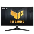 ASUS TUF Gaming VG27VQM1B-J Computerbildschirm 68,6 cm (27") 1920 x 1080 Pixel Full HD Schwarz