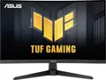 Asus VG27VQM1B-J Gaming Monitor EEK E (A - G) 68.6cm (27 Zoll) 1920 x 1080 Pixel 16:9 1 ms HDMI, DisplayPort, Kopfhörer