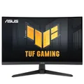 ASUS TUF Gaming VG27VQM1B-J Computerbildschirm 68,6 cm (27") 1920 x 1080  #NO479