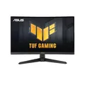 ASUS TUF Gaming VG27VQM1B-J Gaming Monitor 280 Hz 1 ms Schwarz