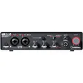 Steinberg UR24C USB 3 Audio Interface + iPad Support | Neu