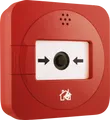 LE 14003 - Alarm Button, NB-IoT
