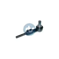 1x Spurstangenkopf RTS 91-05966 passend für AUDI SKODA VW