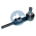 RTS 91-05966 Spurstangenkopf for  AUDI SKODA VW