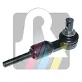 419218 Timmen Spurstangenkopf für AUDI,SKODA,VW