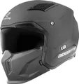 Bogotto Motorradhelm Radic 22.06 Helm