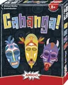 Cabanga!