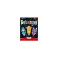 AMI02353 - Cabanga!, Kartenspiel, 3-6 Spieler, ab 8 Jahren