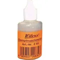Wilesco 801 Dampfmaschinenöl Z83, 15 ml Wilesco