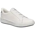 Josef Seibel Claire 33, weiß Sneaker weiß 36 EU