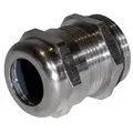 Plica Kabelverschraubung 924309118
