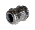 10 Stk. Plica Kabelverschraubung 924309118 Kabelverschraubung