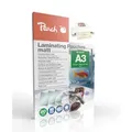 Peach S-PP580-15 Laminierhülle 100 Stück(e)