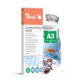Peach S-PP580-15 Peach Laminierfolien A3 303x426mm 80mic matt 100Stk.