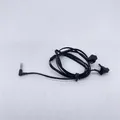 HP - PC Headphones 150, Inline-Mikrofon, Gesprächsannahme/-ende, kompatibel mit