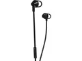 HP 150 In-Ear Headset schwarz
