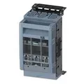 Siemens Dig.Industr. Sicherungslasttrenner 3NP1133-1BB10