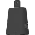 Kandao Meeting Ultra Standard - All-in-One Conference